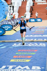 BIB: 5791
                            <button type="button" onclick="openModal(22752450)" class="btn btn-primary btn-sm float-right btn-popup" data-toggle="modal" data-target=".modal-high-quality">
                        <i class="fas fa-shopping-cart"></i> Add to Cart
                    </button>
                                            <button type="button" onclick="isThisMe(22752450, true)" class="btn btn-success btn-sm float-right btn-popup btn-isme hidden" data-toggle="tooltip" data-placement="bottom" title="นี่คือรูปของคุณใช่ไหม คลิกที่นี่เพื่อเอาเข้าอัลบั้ม">
                        <i class="fas fa-plus"></i> Add to album
                    </button>
                    <button type="button" onclick="isThisMe(22752450, false)" class="btn btn-warning btn-sm float-right btn-popup btn-isnotme hidden">
                        <i class="fas fa-ban"></i> Remove from album
                    </button>